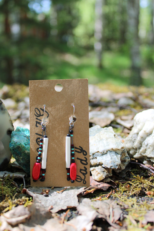 Totem Line