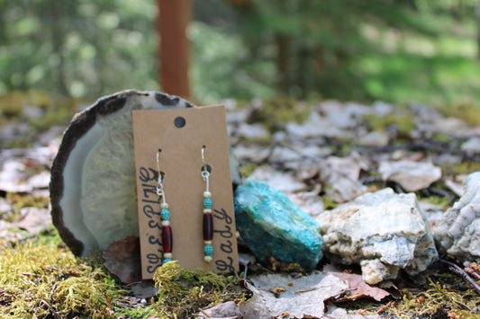 Driftwood Loop