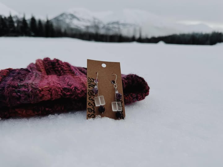 Featured Jewelry